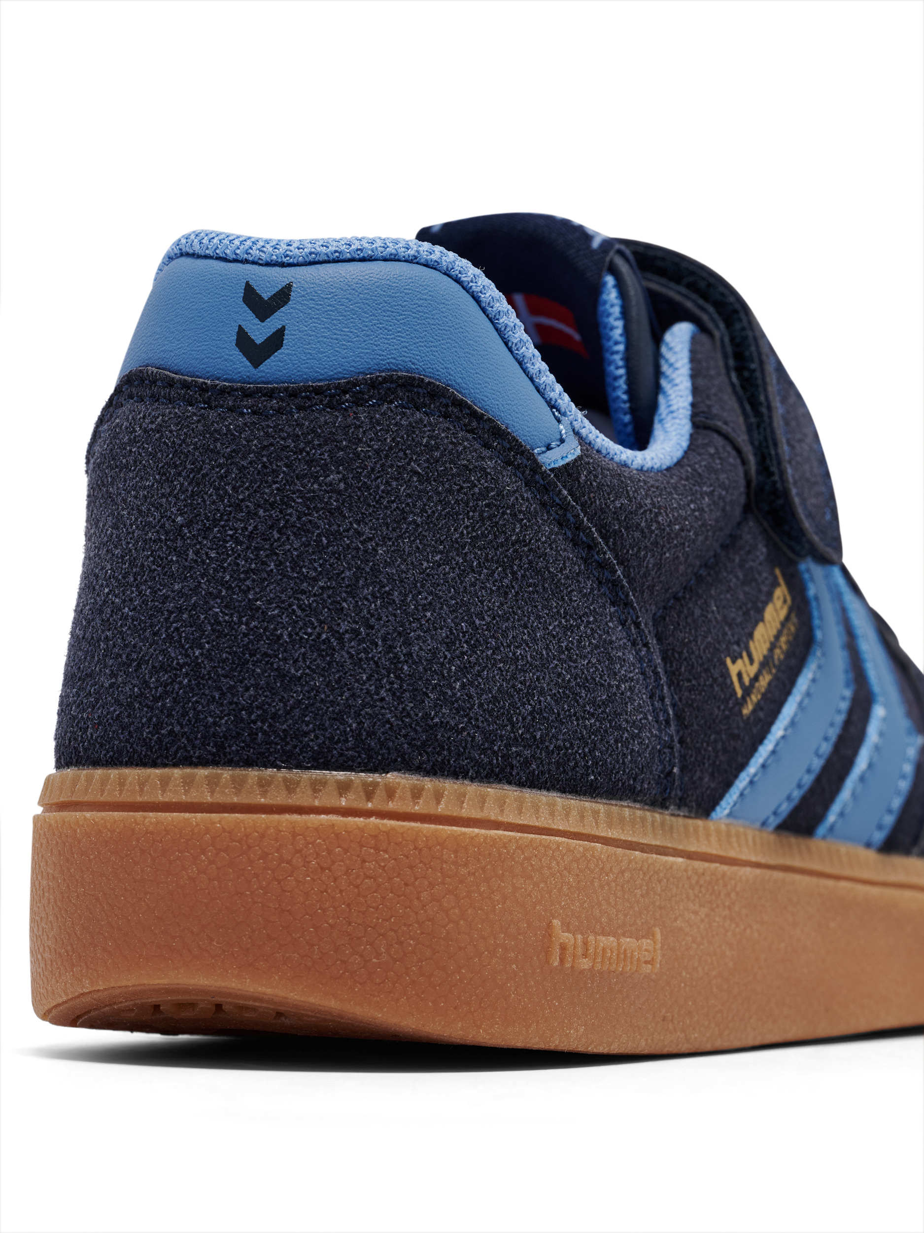 Handball Perfekt Cl Jr – Bild 4