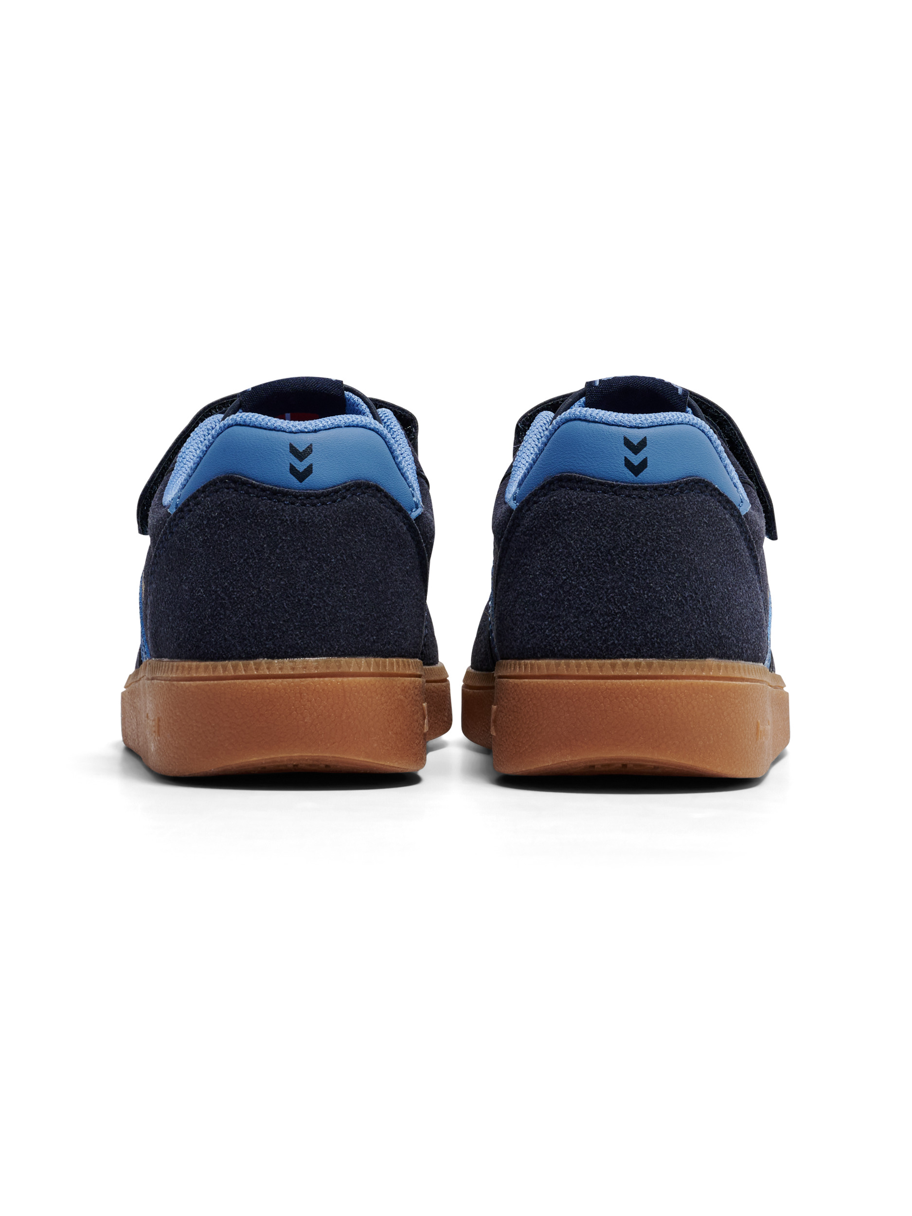 Handball Perfekt Cl Jr – Bild 5