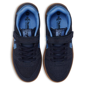 Handball Perfekt Cl Jr – Bild 6