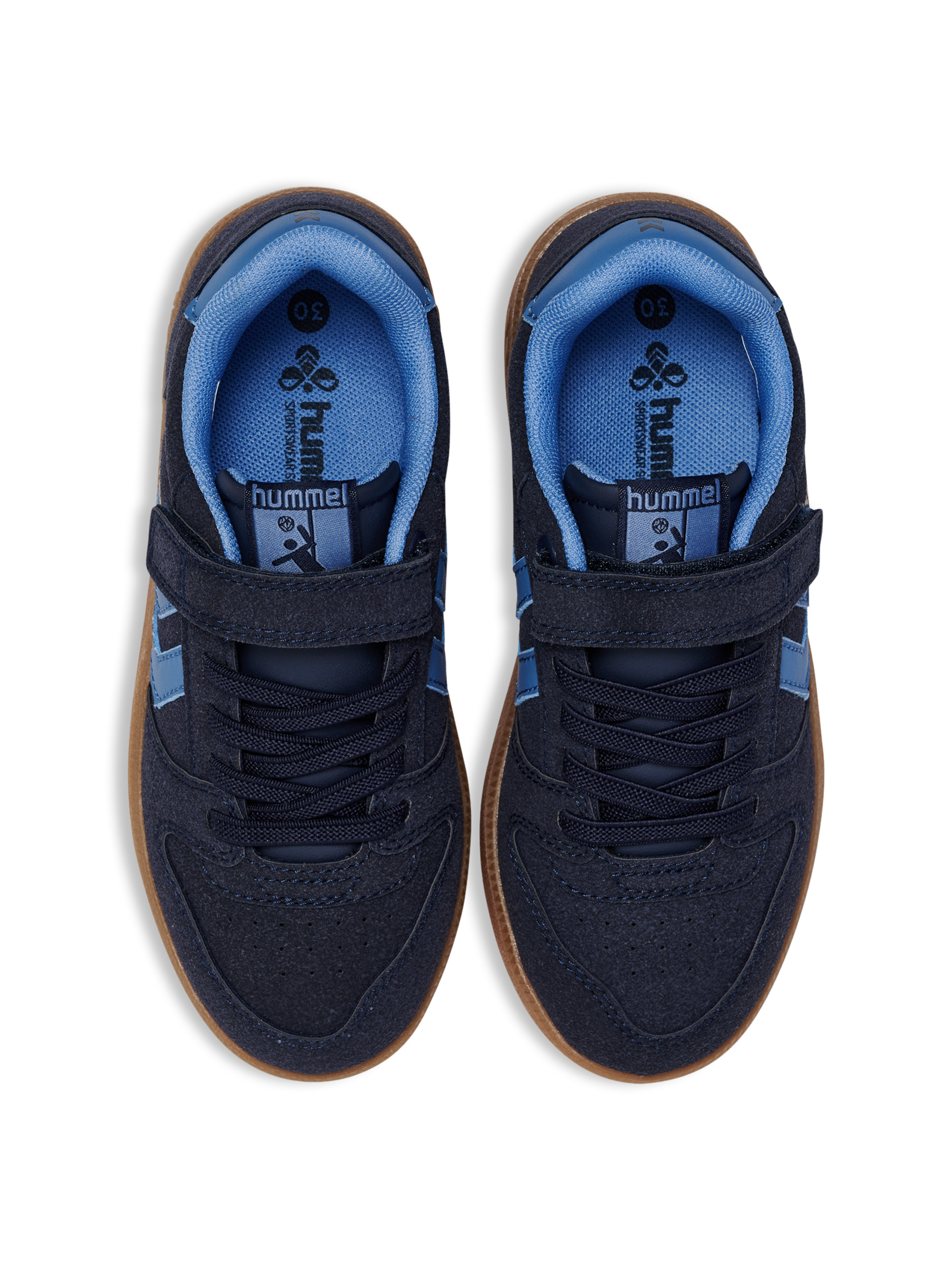 Handball Perfekt Cl Jr – Bild 6