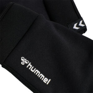HUMMEL WARM PLAYER GLOVE – Bild 2