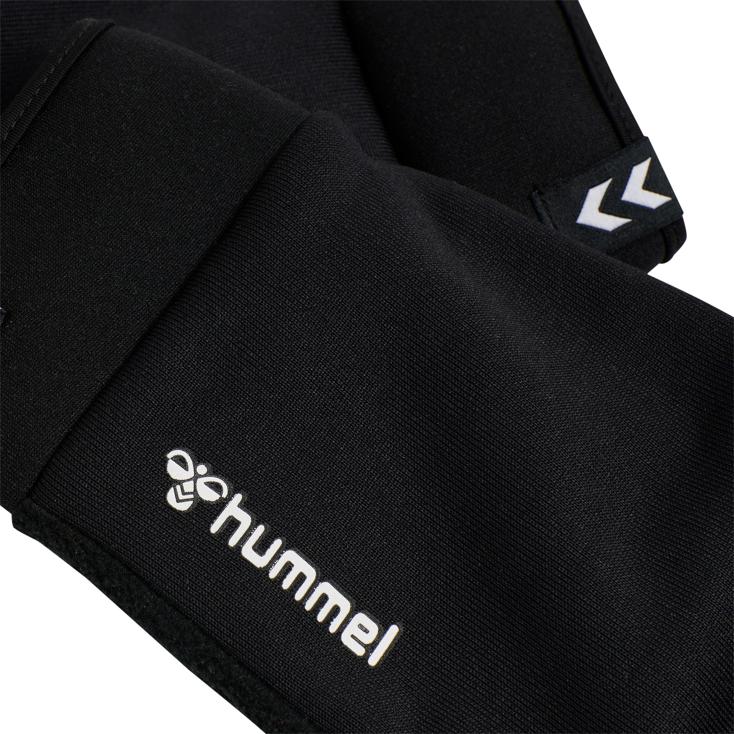 HUMMEL WARM PLAYER GLOVE – Bild 2