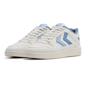 ST. POWER PLAY PP – Bild 2