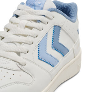 ST. POWER PLAY PP – Bild 3