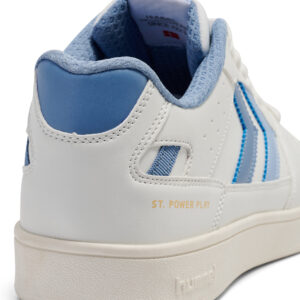 ST. POWER PLAY PP – Bild 4