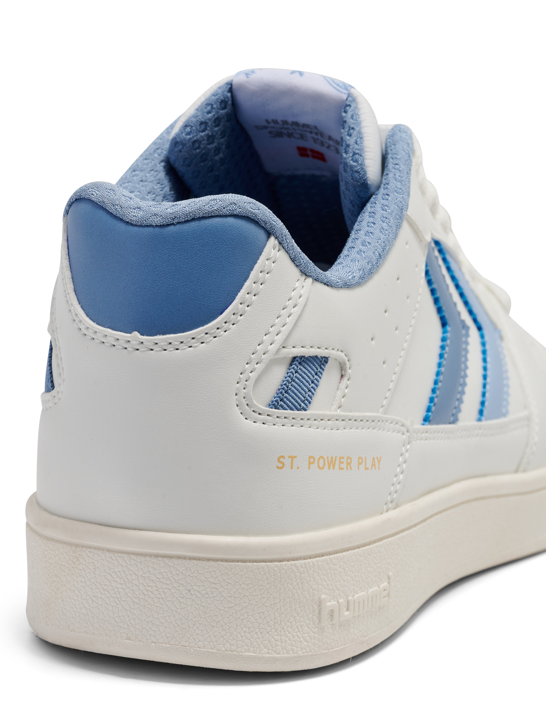 ST. POWER PLAY PP – Bild 4