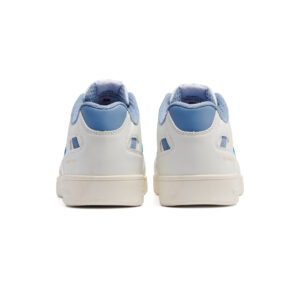 ST. POWER PLAY PP – Bild 5