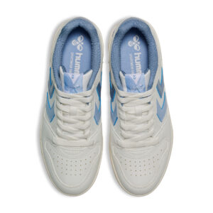 ST. POWER PLAY PP – Bild 6