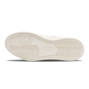 ST. POWER PLAY PP – Bild 7