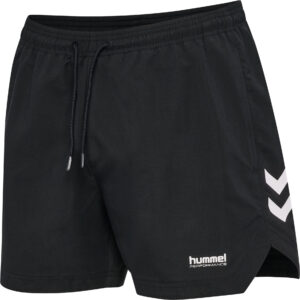 Swim Shorts – Bild 1
