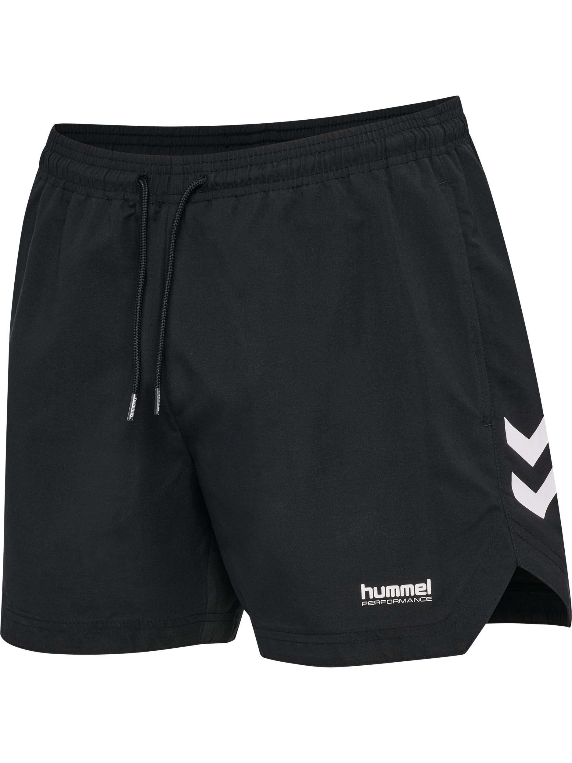 Swim Shorts – Bild 1
