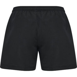 Swim Shorts – Bild 2