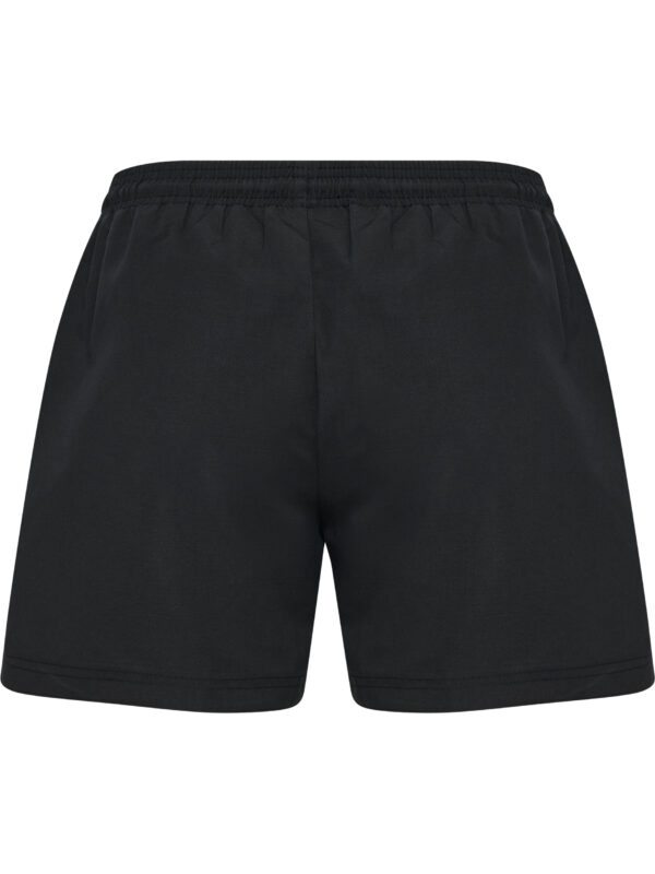 Swim Shorts