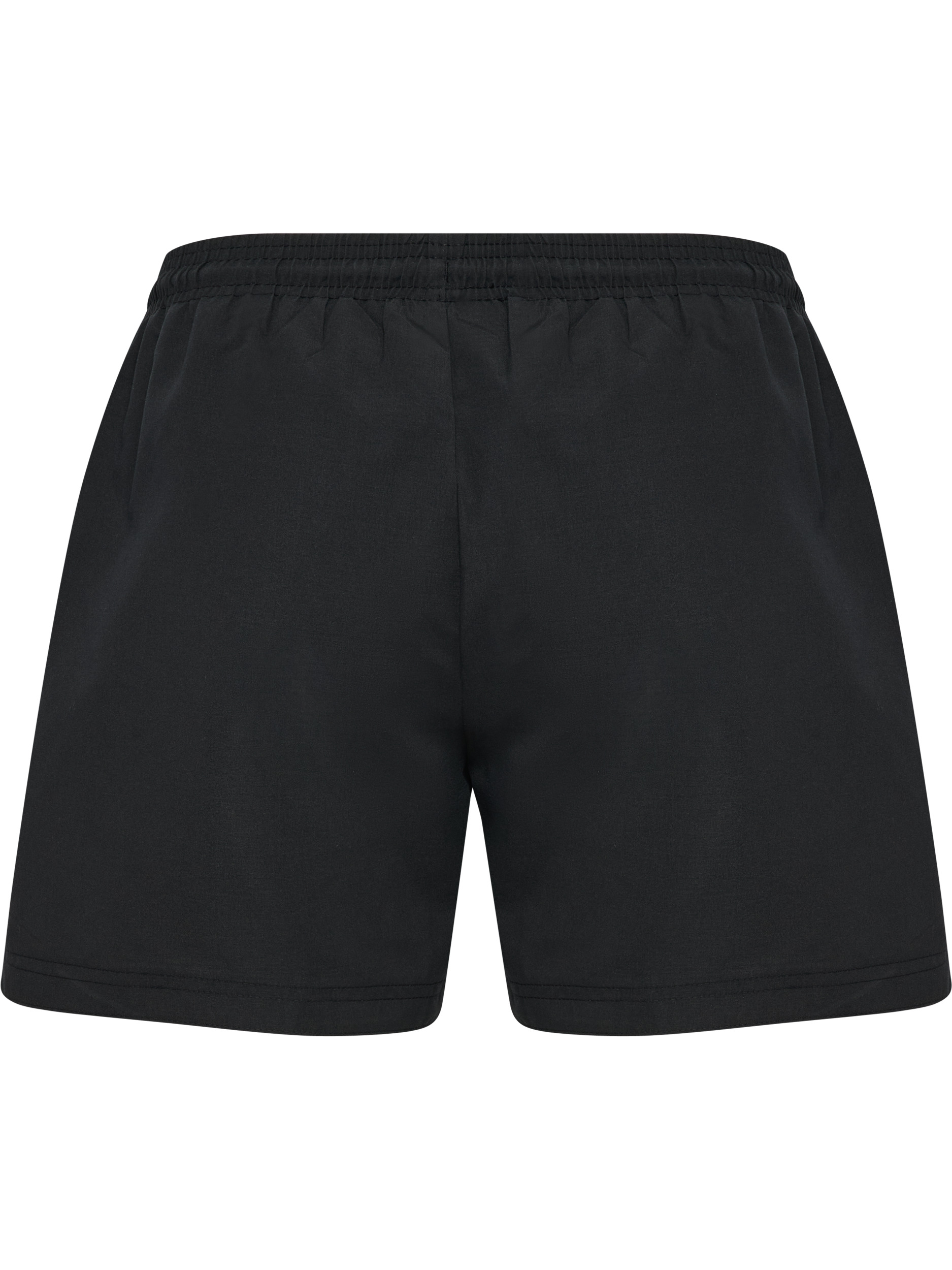 Swim Shorts – Bild 2