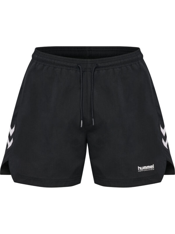 Swim Shorts