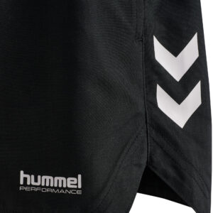 Swim Shorts – Bild 4