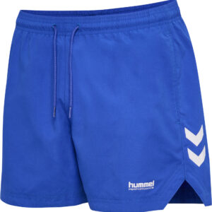 Swim Shorts – Bild 6
