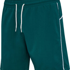 Board Shorts – Bild 1