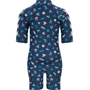 hmlBEACH SWIMSUIT – Bild 12