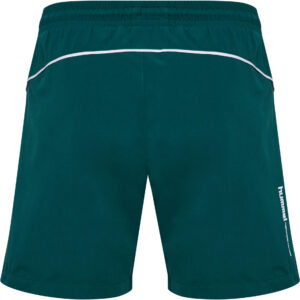Board Shorts – Bild 2