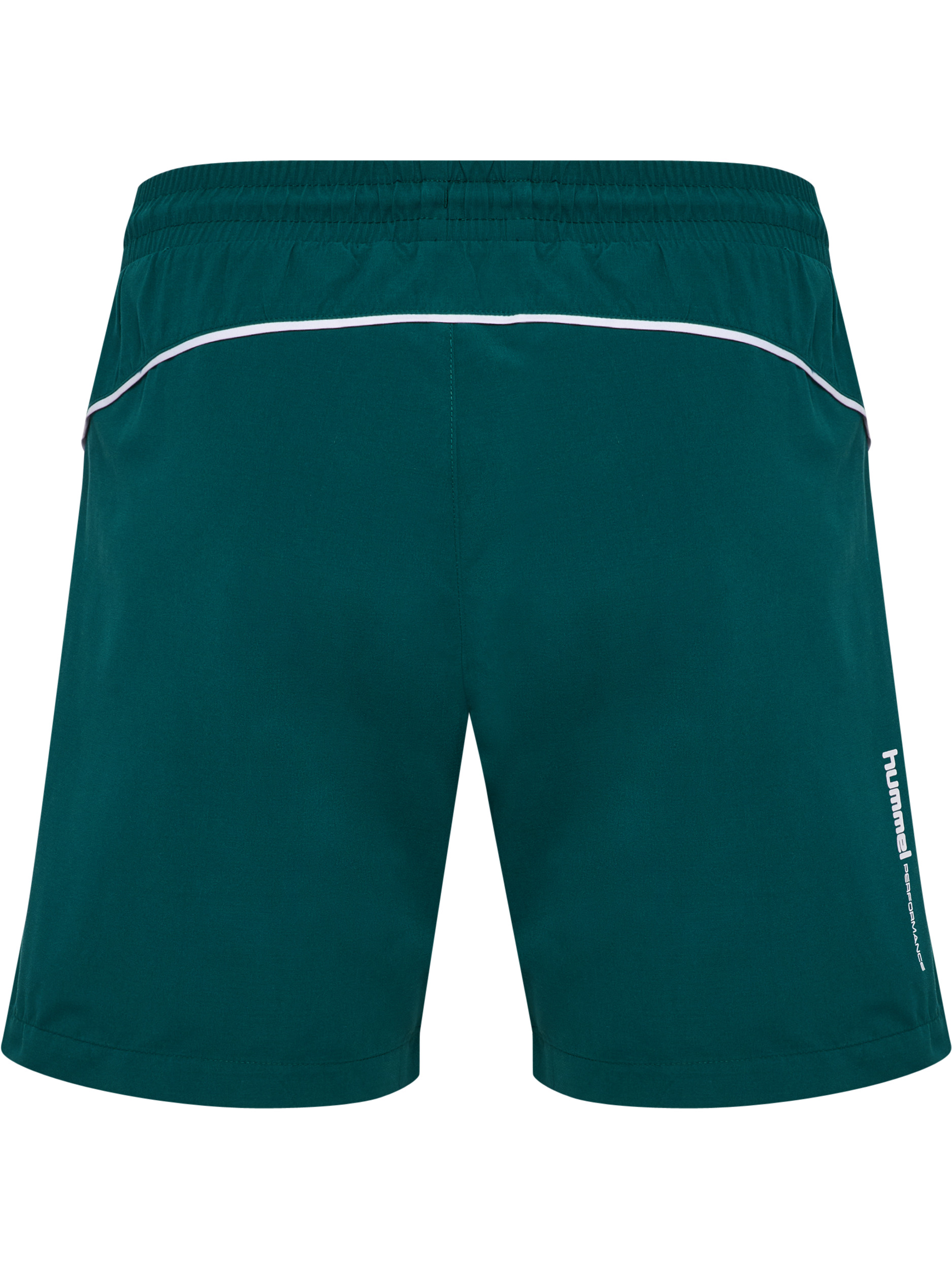 Board Shorts – Bild 2