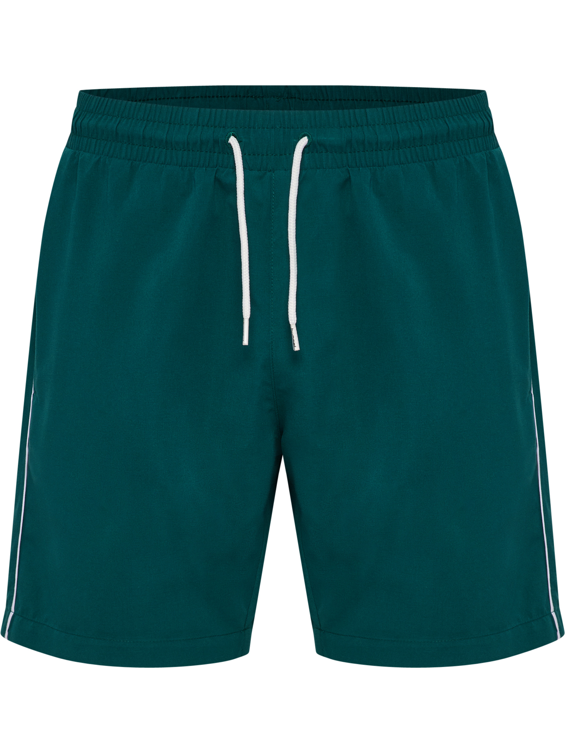 Board Shorts – Bild 3