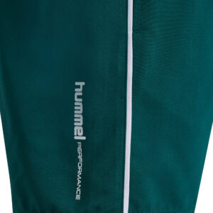 Board Shorts – Bild 4