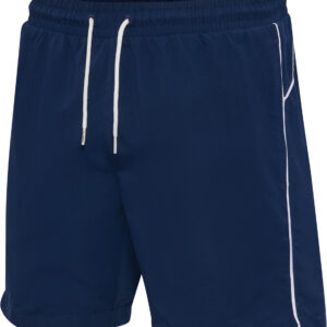 Board Shorts – Bild 5