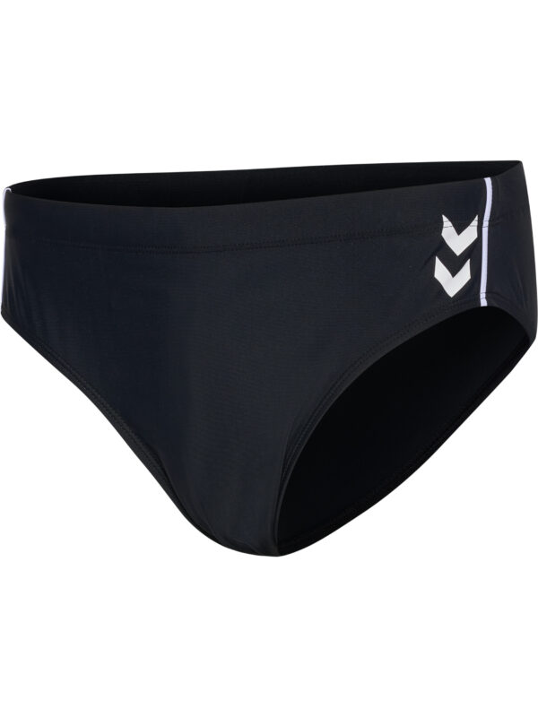 Piping Swim Brief