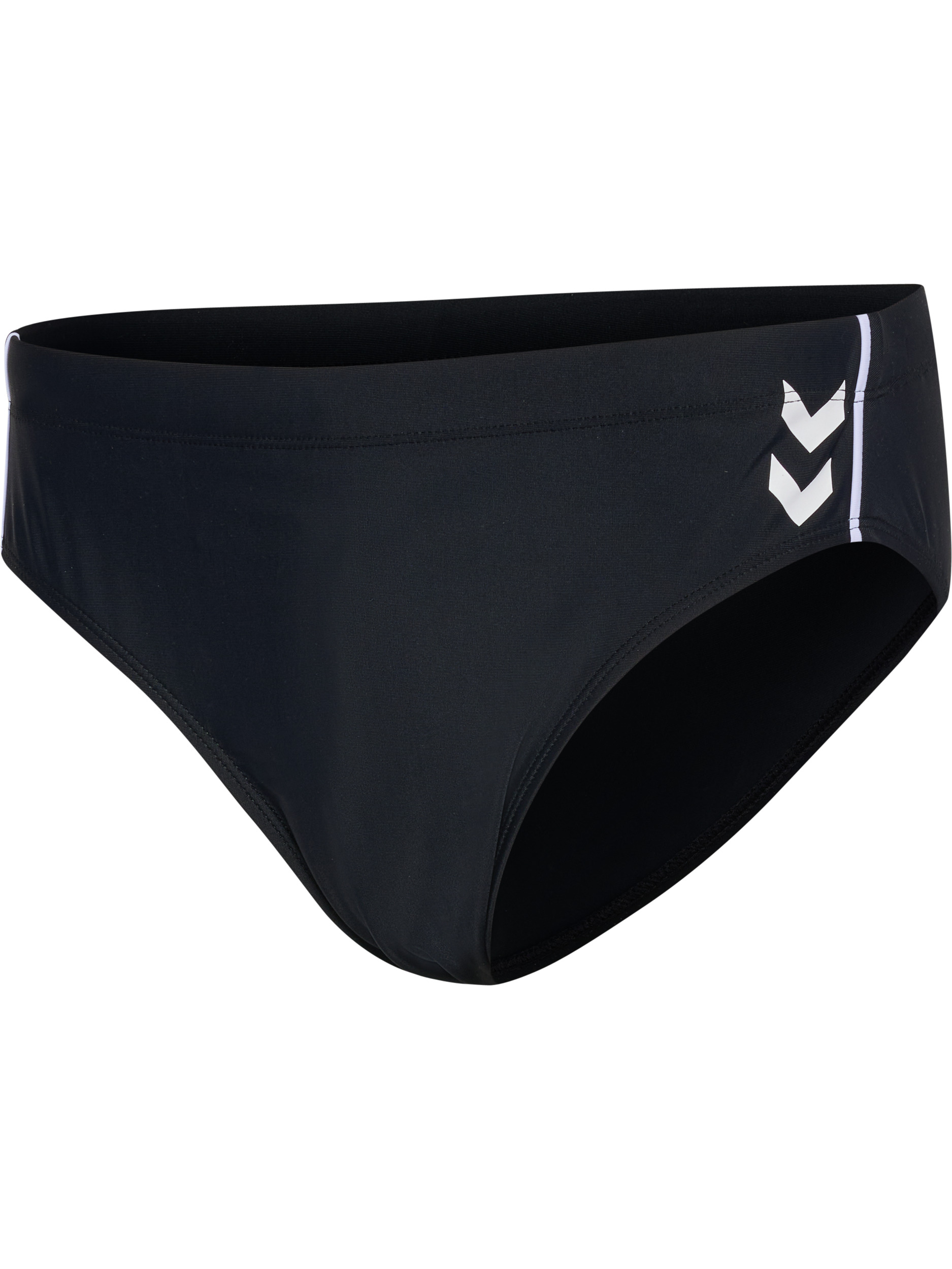 hmlPULSE PIPING SWIM BRIEF – Bild 1