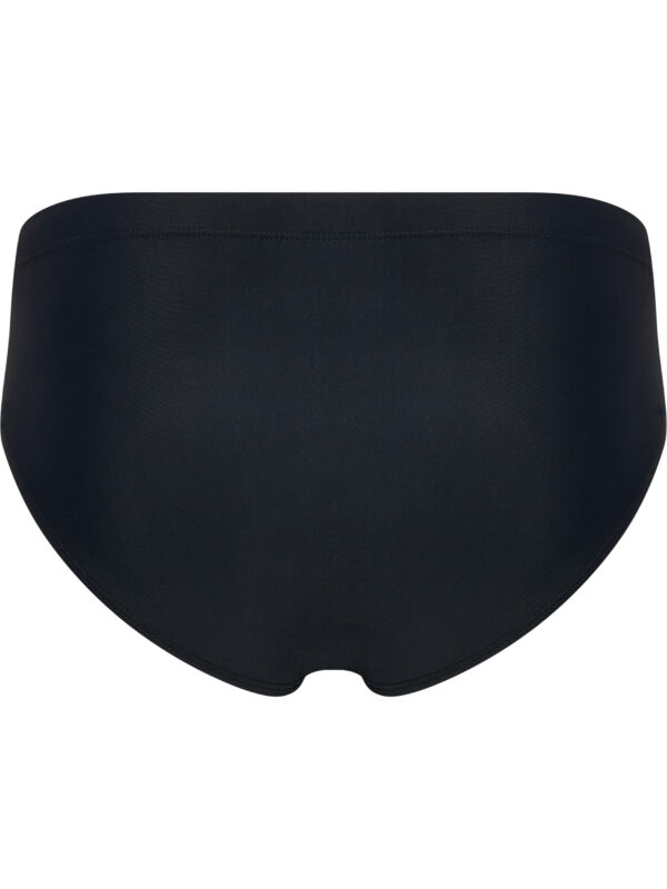 hmlPULSE PIPING SWIM BRIEF