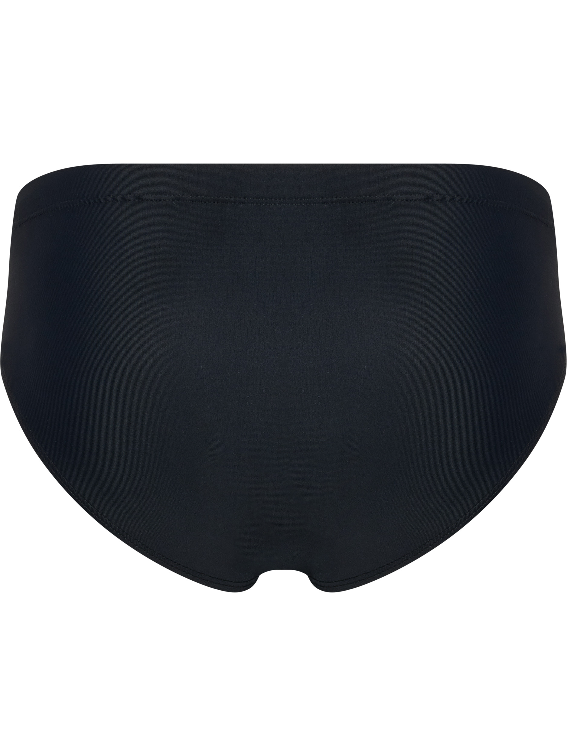 hmlPULSE PIPING SWIM BRIEF – Bild 2