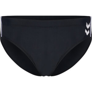 hmlPULSE PIPING SWIM BRIEF – Bild 3