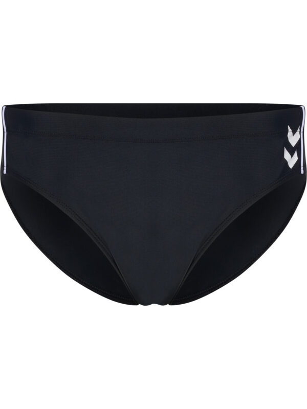 hmlPULSE PIPING SWIM BRIEF