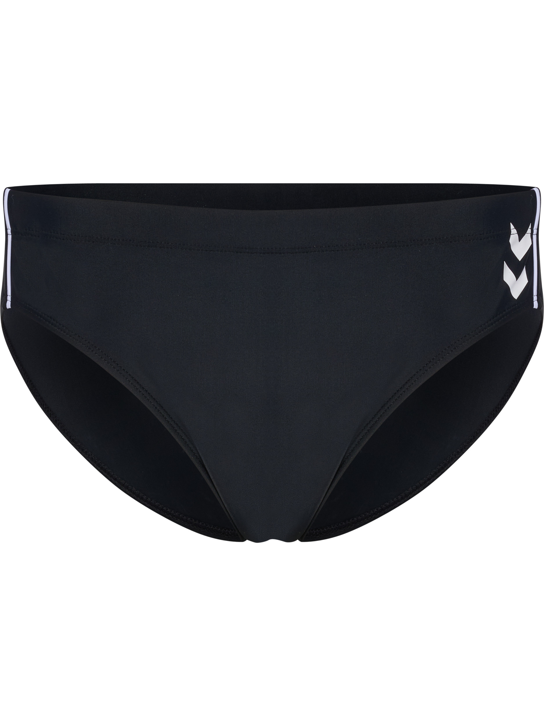 hmlPULSE PIPING SWIM BRIEF – Bild 3