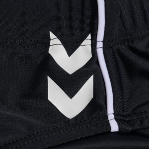 hmlPULSE PIPING SWIM BRIEF – Bild 4