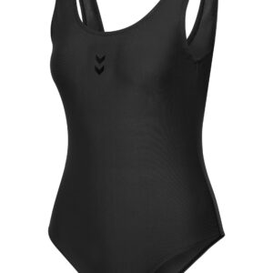Swimsuit – Bild 1