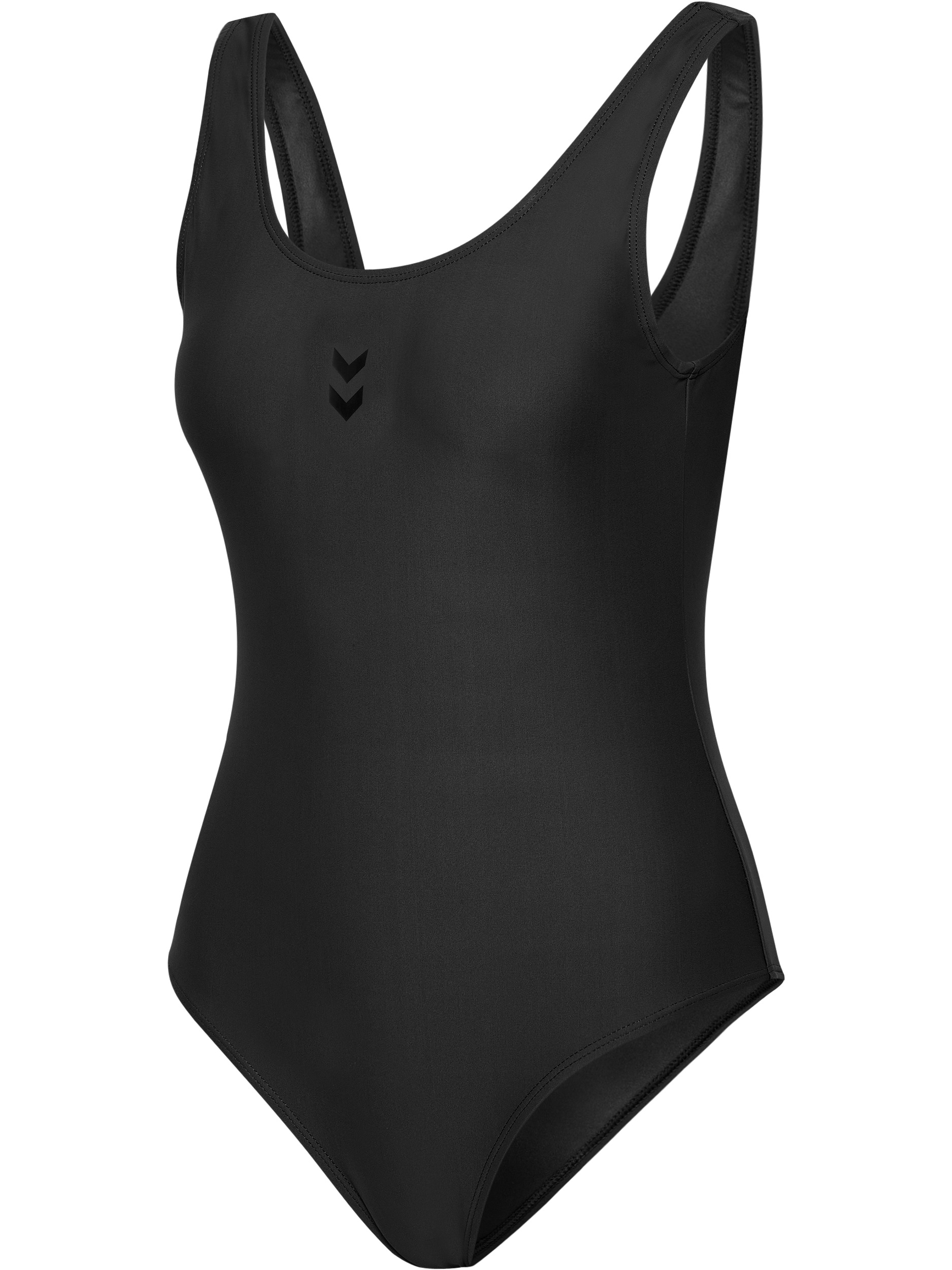 Swimsuit – Bild 1