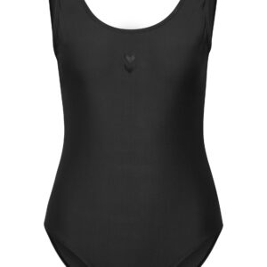 Swimsuit – Bild 3