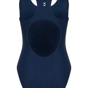 Piping Swimsuit – Bild 2