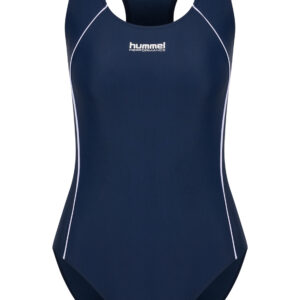 Piping Swimsuit – Bild 3