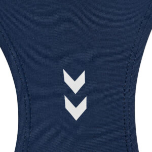 Piping Swimsuit – Bild 4