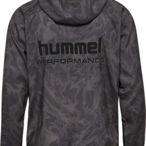 Aop Windbreaker Jacket – Bild 2