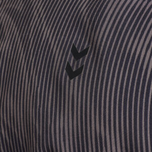 Aop Windbreaker Jacket – Bild 4