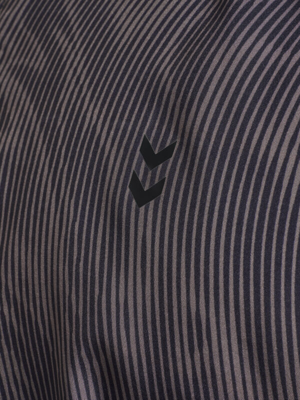 Aop Windbreaker Jacket