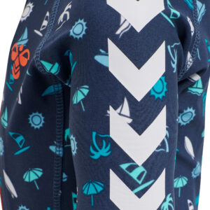 hmlBEACH SWIMSUIT – Bild 14