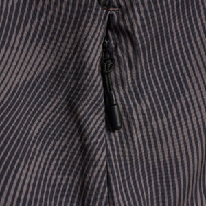 Aop Windbreaker Jacket – Bild 5