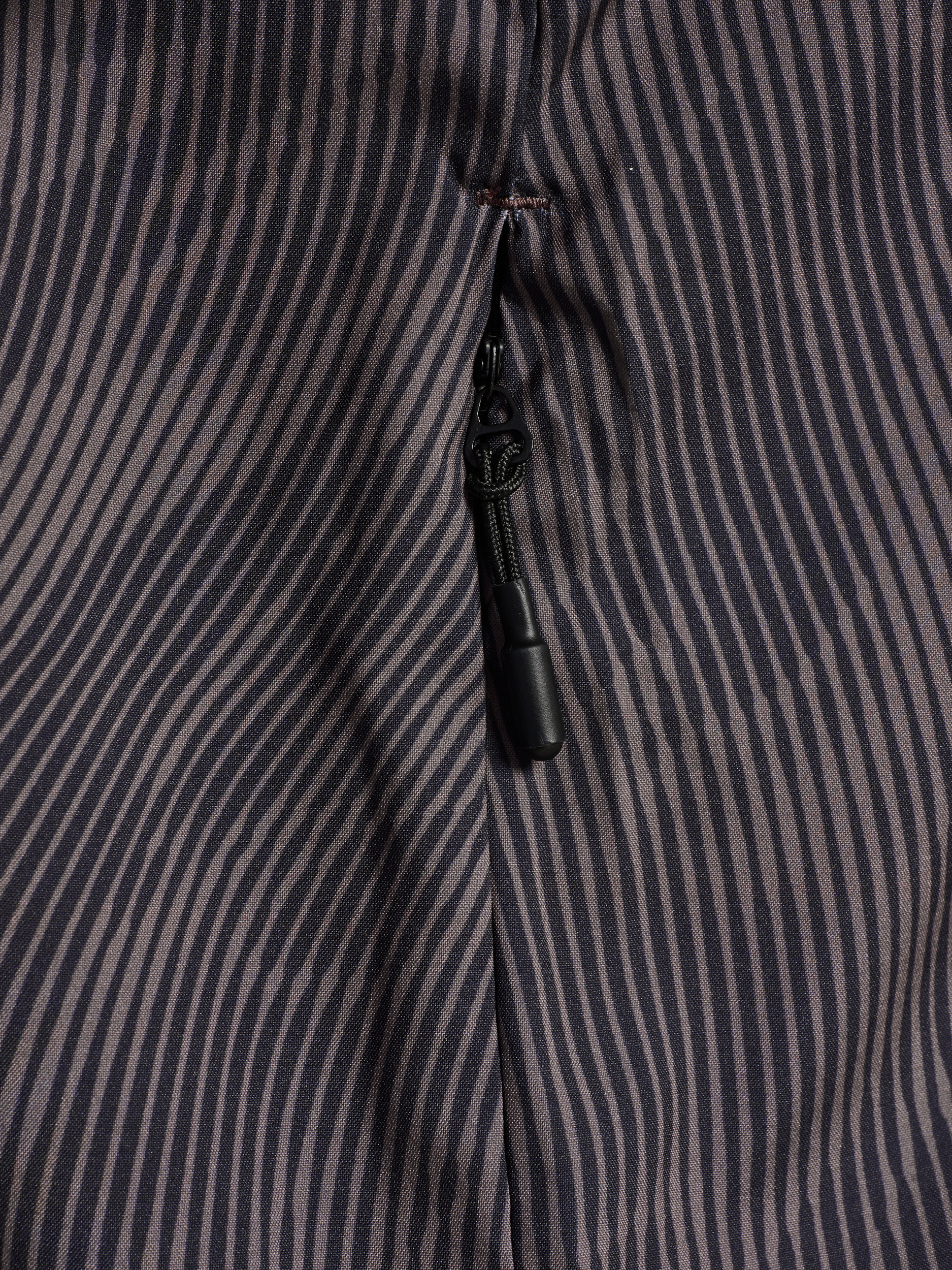 Aop Windbreaker Jacket – Bild 5