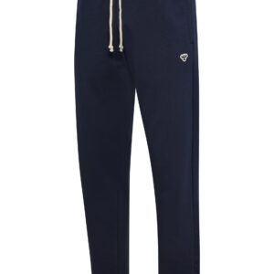 hmlLOOSE SWEATPANT BEE – Bild 1