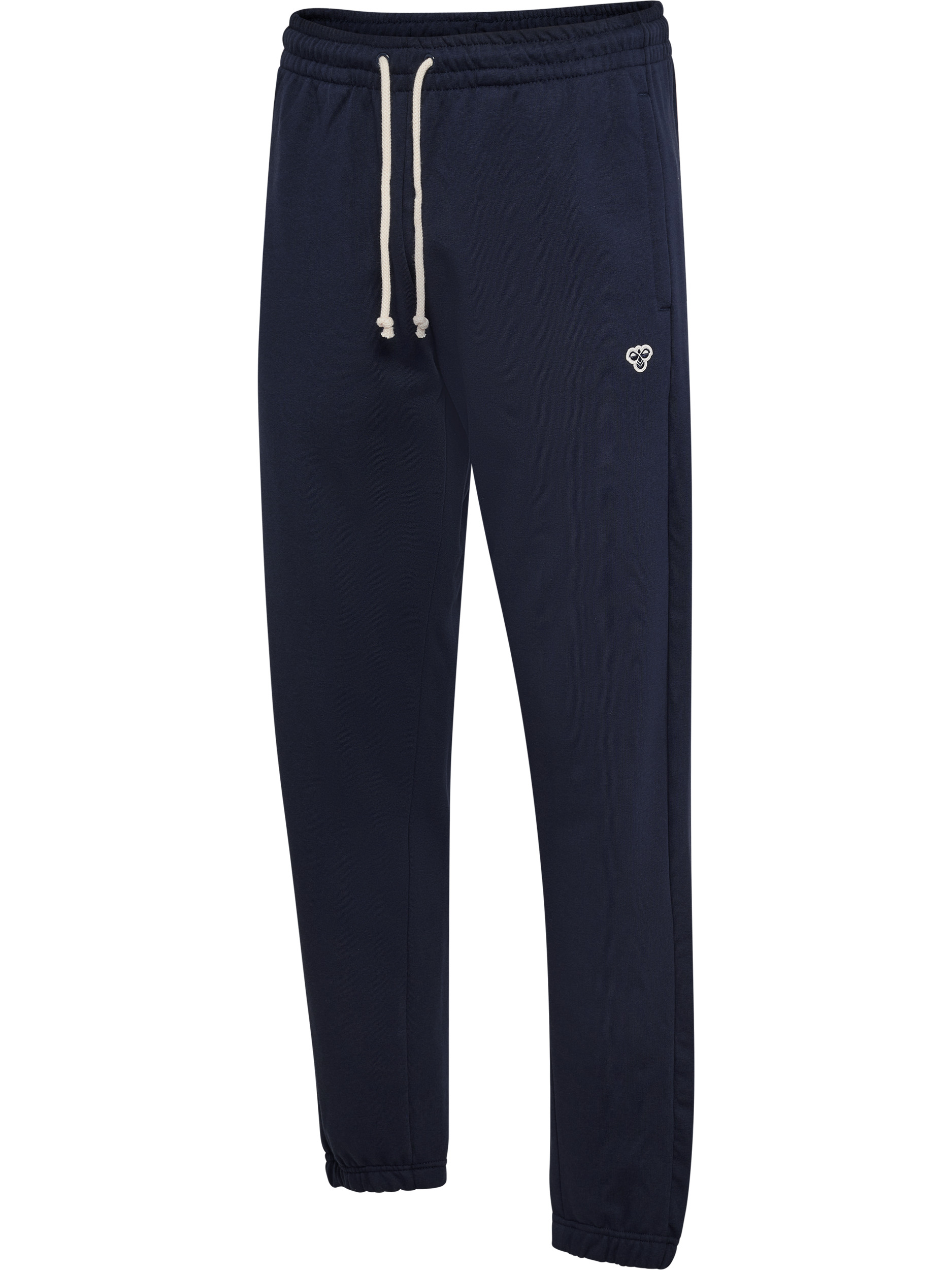 hmlLOOSE SWEATPANT BEE – Bild 1